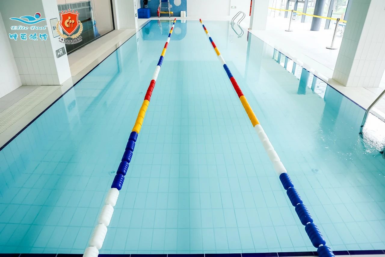 明升mansion88(中国游)最新官方网站