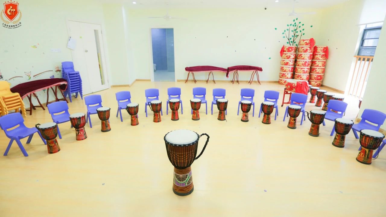 明升mansion88(中国游)最新官方网站