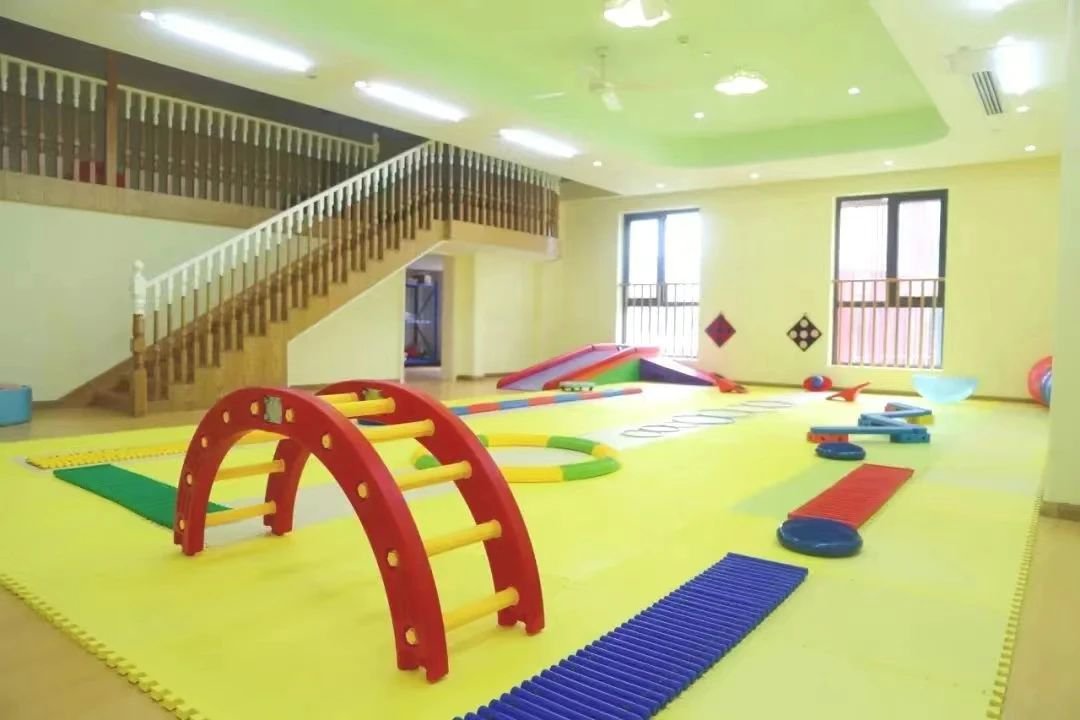 明升mansion88(中国游)最新官方网站