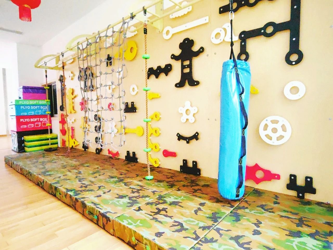 明升mansion88(中国游)最新官方网站