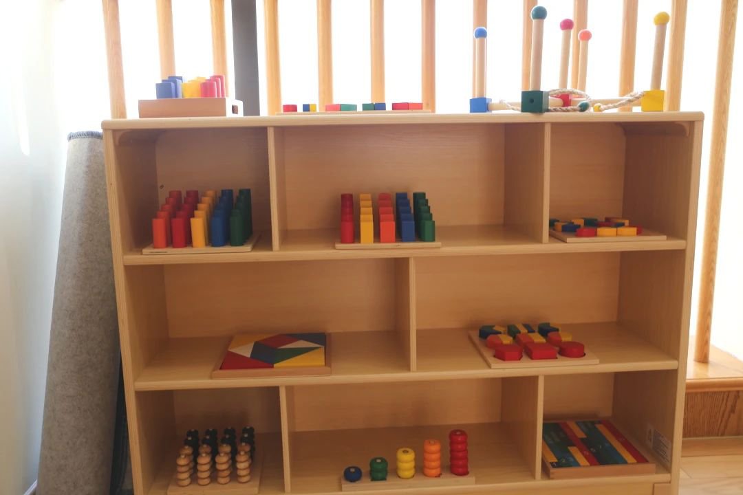 明升mansion88(中国游)最新官方网站