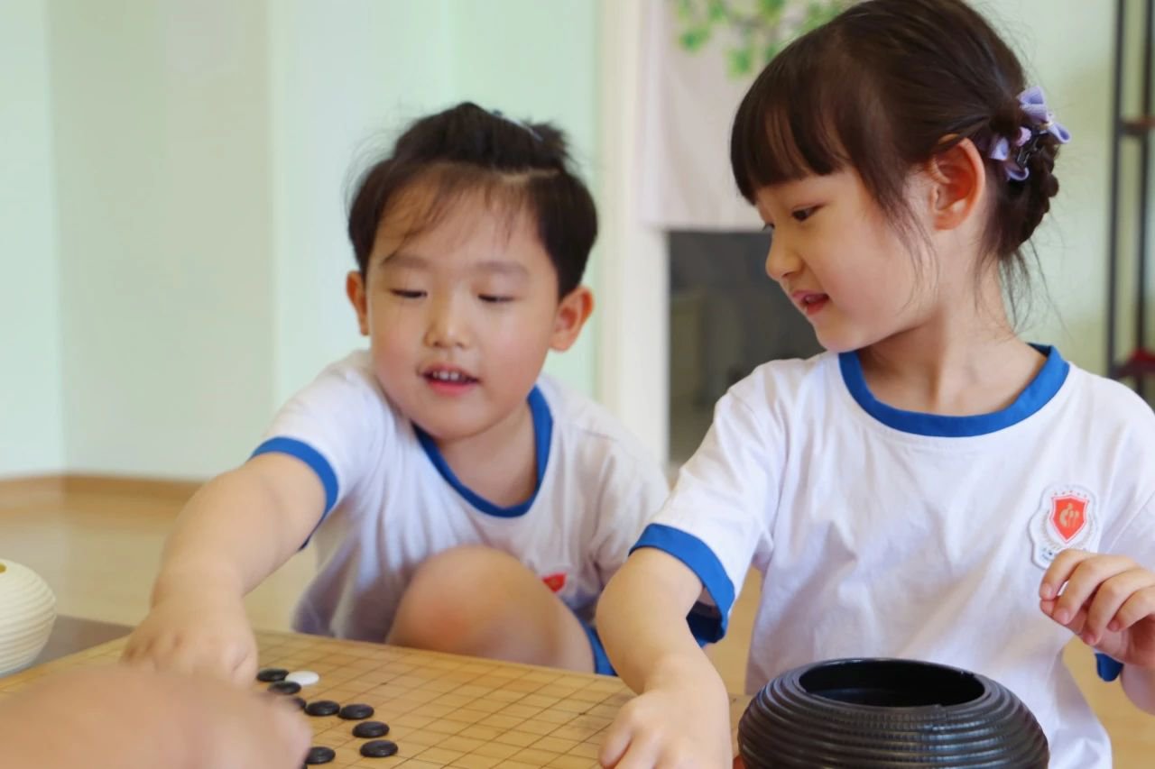 明升mansion88(中国游)最新官方网站