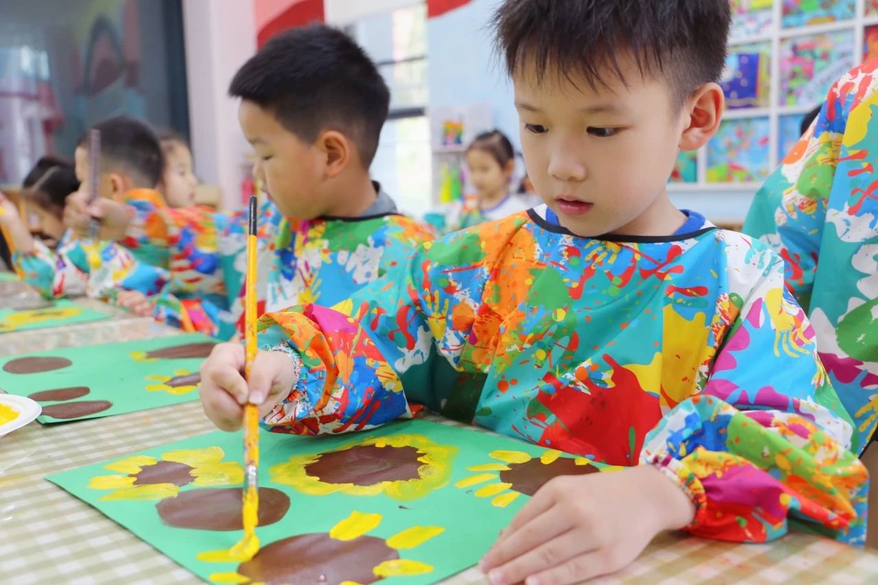 明升mansion88(中国游)最新官方网站