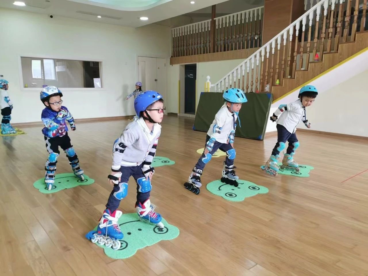 明升mansion88(中国游)最新官方网站