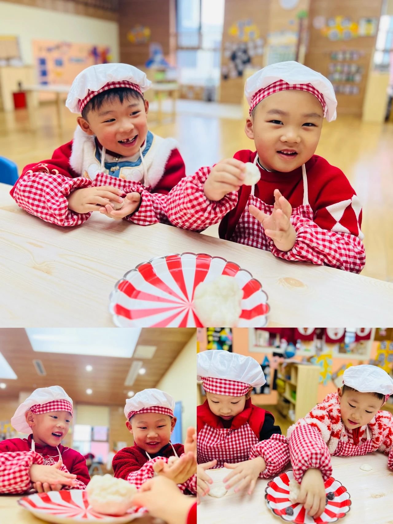 明升mansion88(中国游)最新官方网站