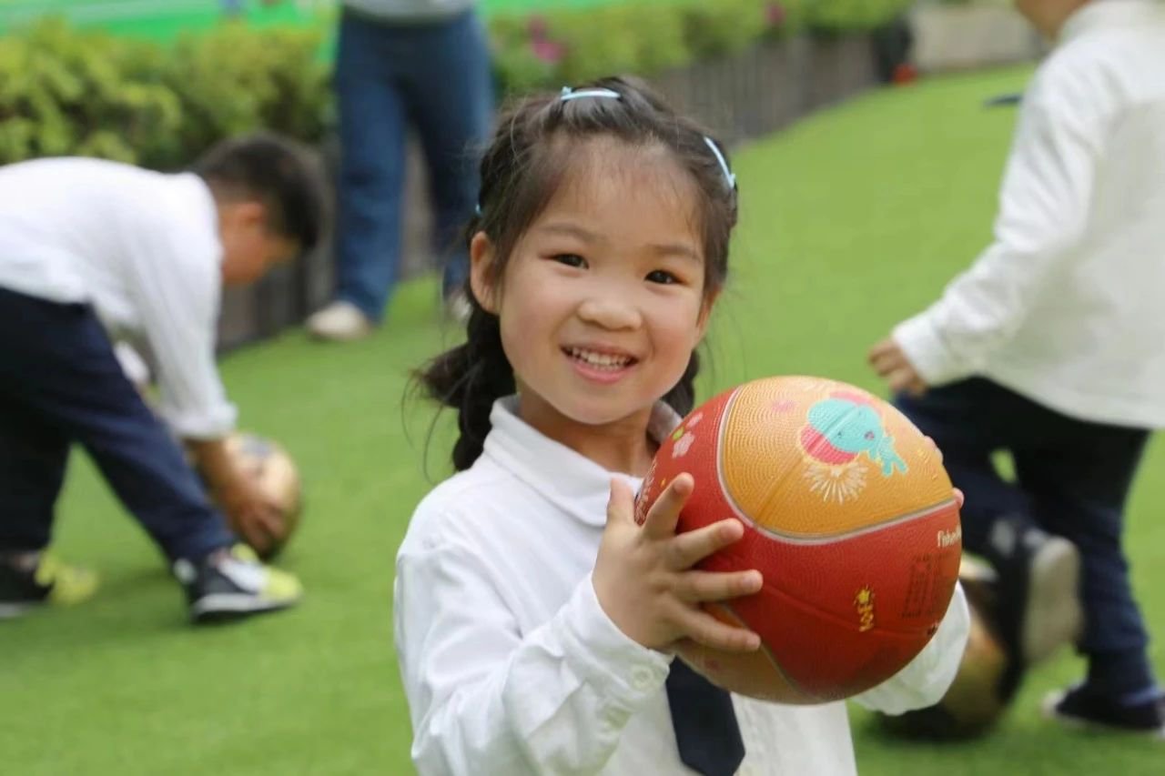 明升mansion88(中国游)最新官方网站