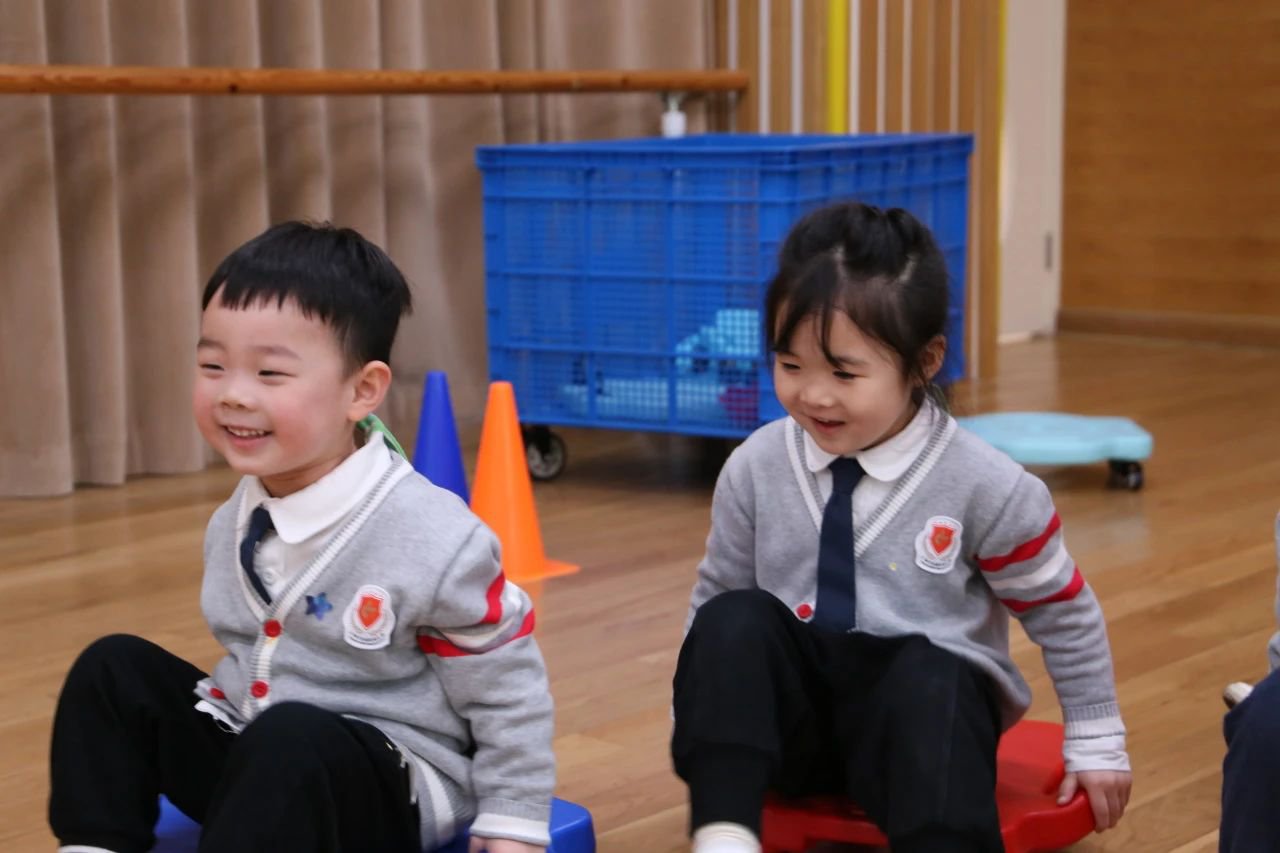 明升mansion88(中国游)最新官方网站