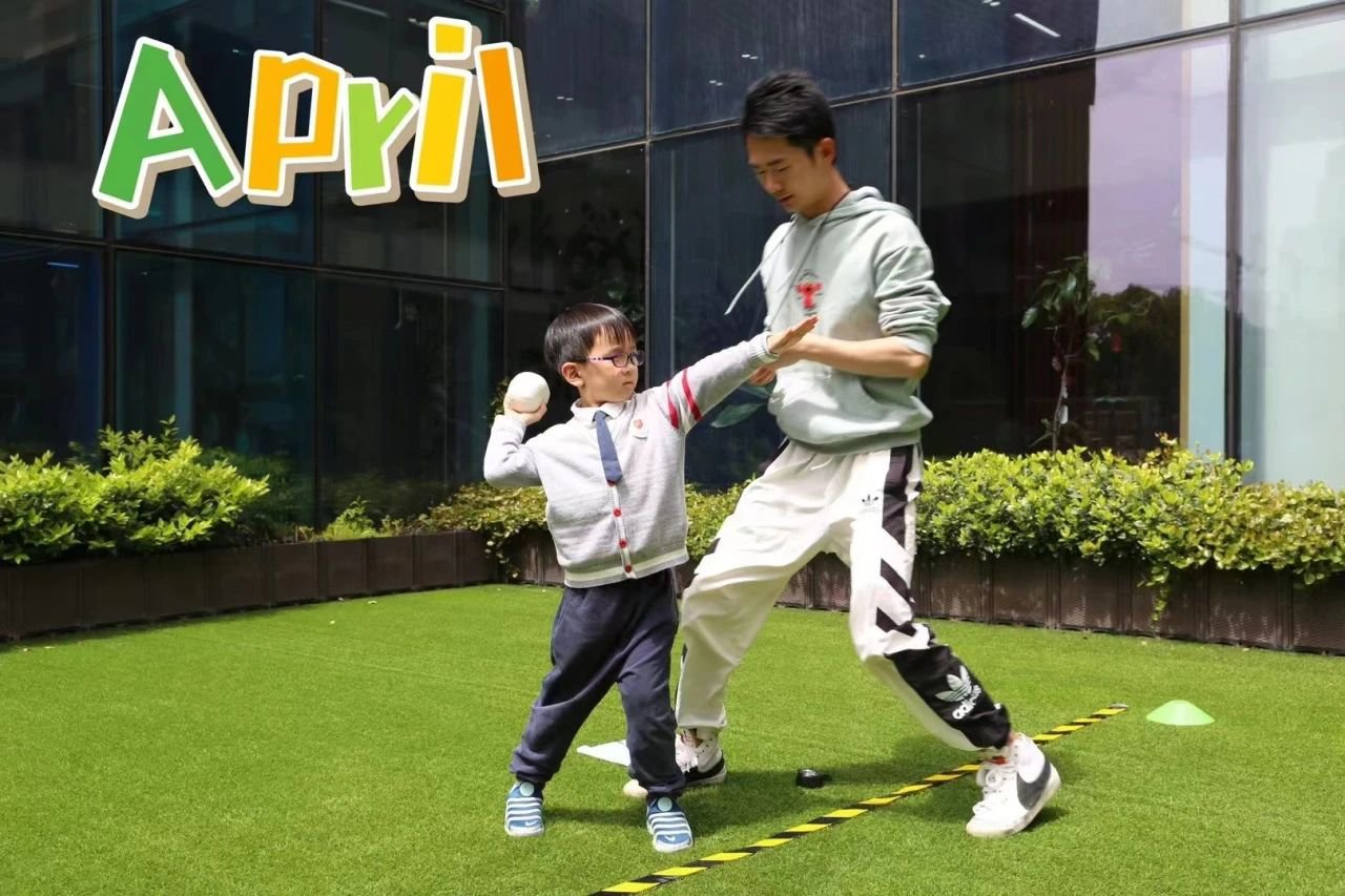 明升mansion88(中国游)最新官方网站