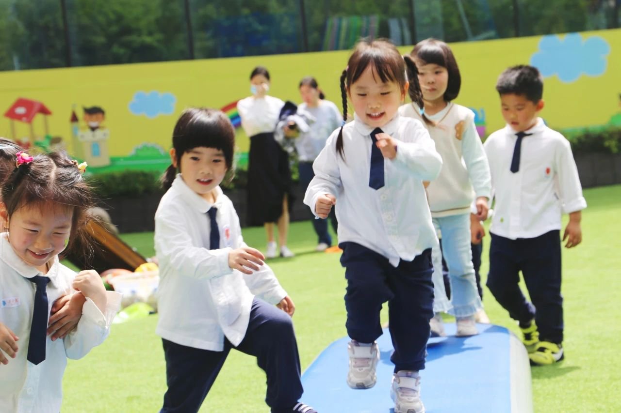 明升mansion88(中国游)最新官方网站