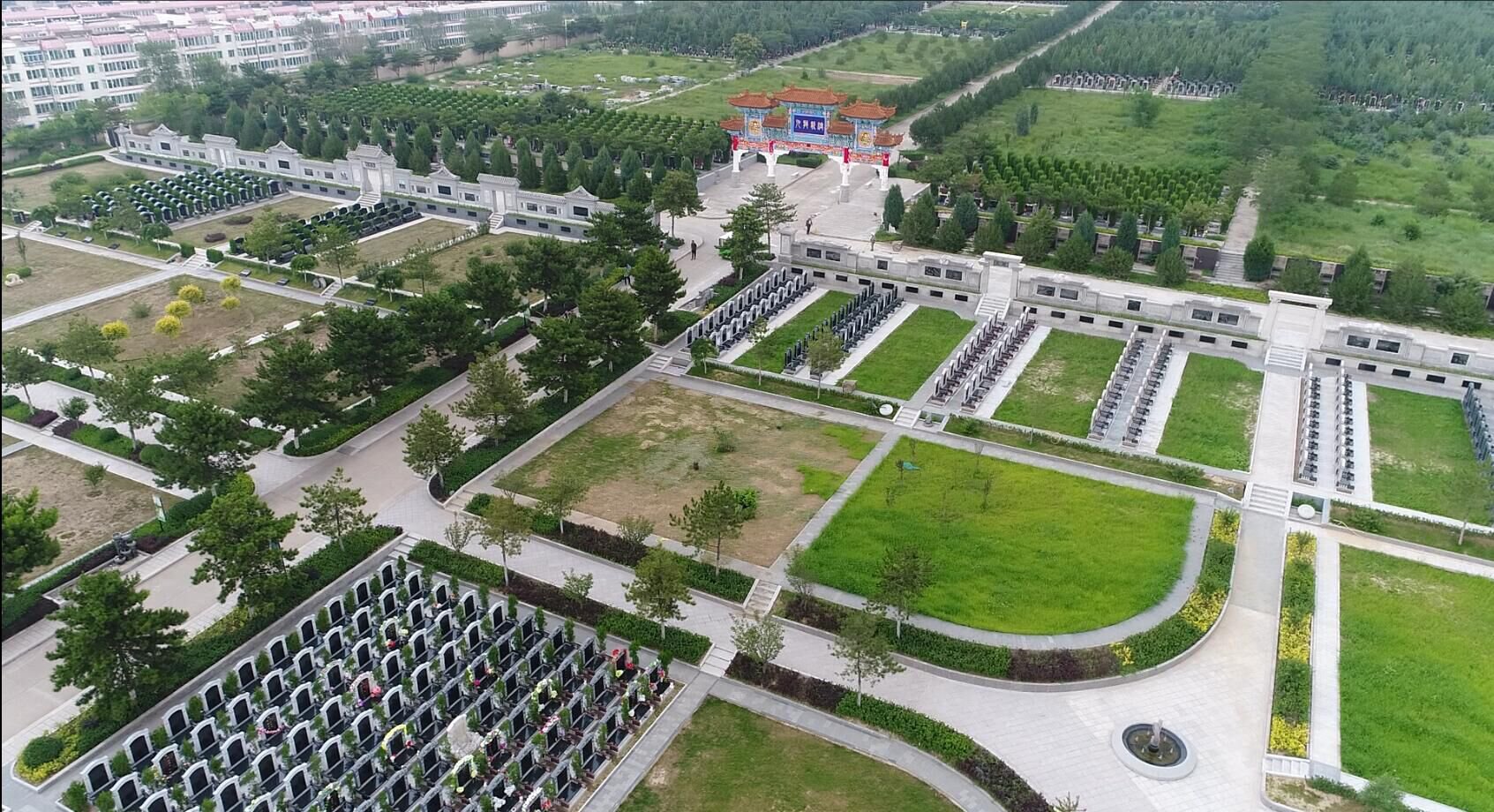 明升mansion88(中国游)最新官方网站