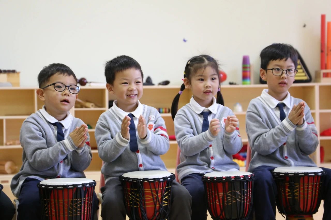 明升mansion88(中国游)最新官方网站