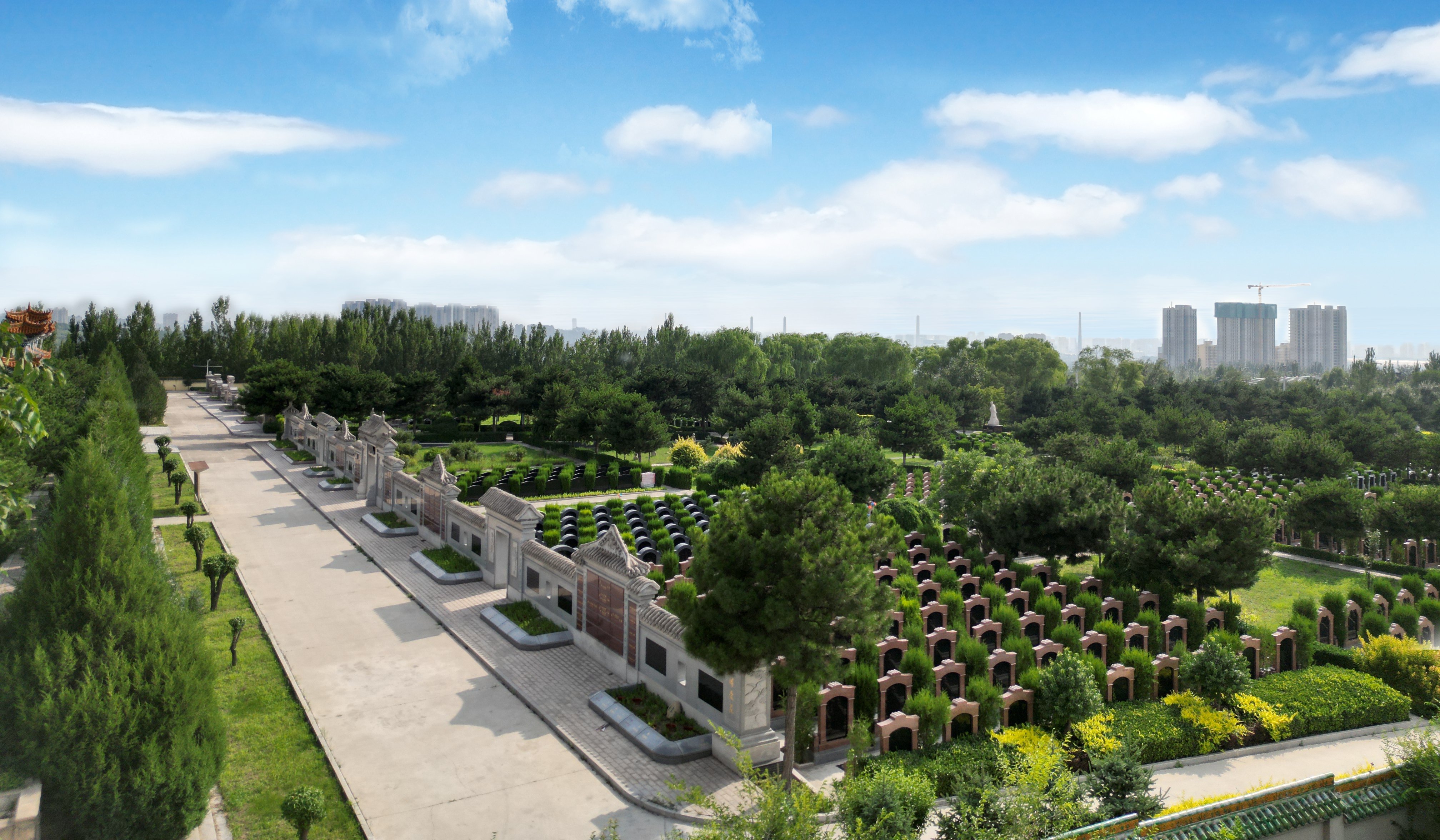 明升mansion88(中国游)最新官方网站