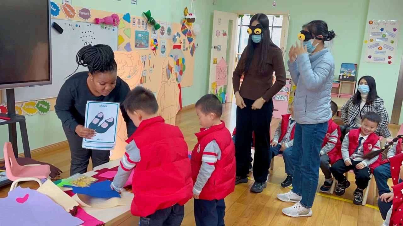 明升mansion88(中国游)最新官方网站