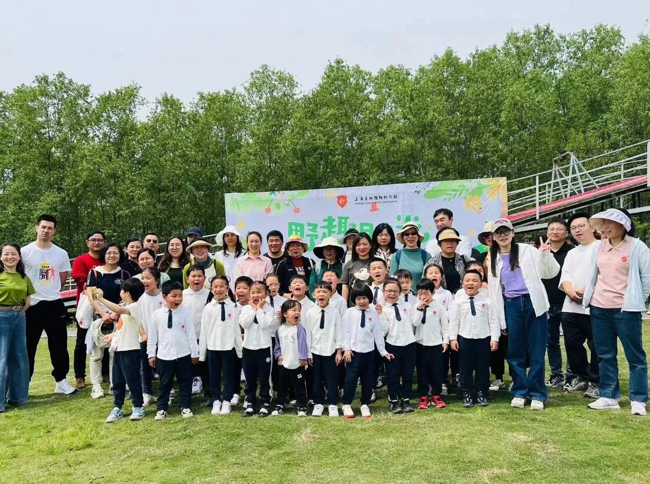 明升mansion88(中国游)最新官方网站