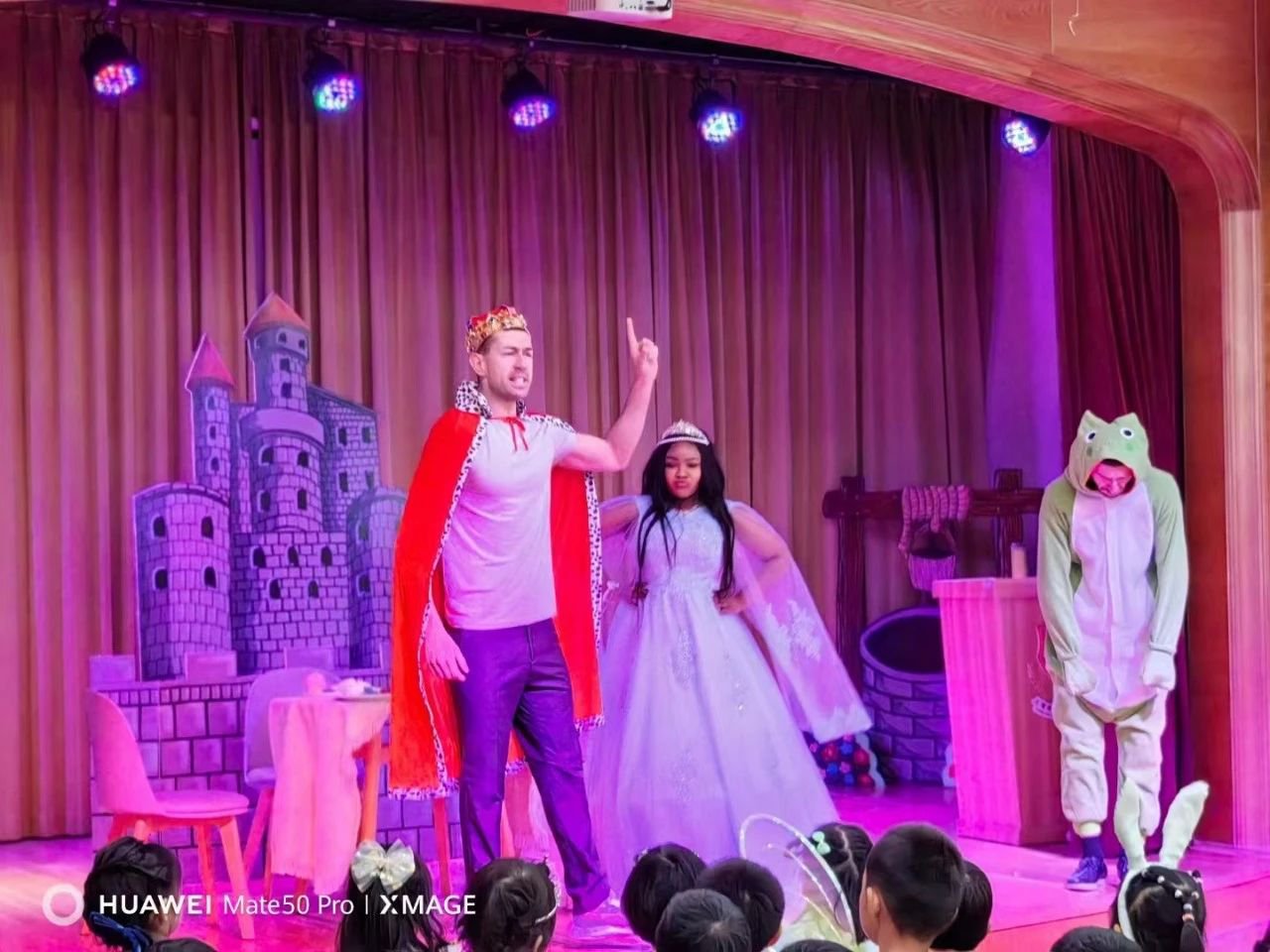 明升mansion88(中国游)最新官方网站