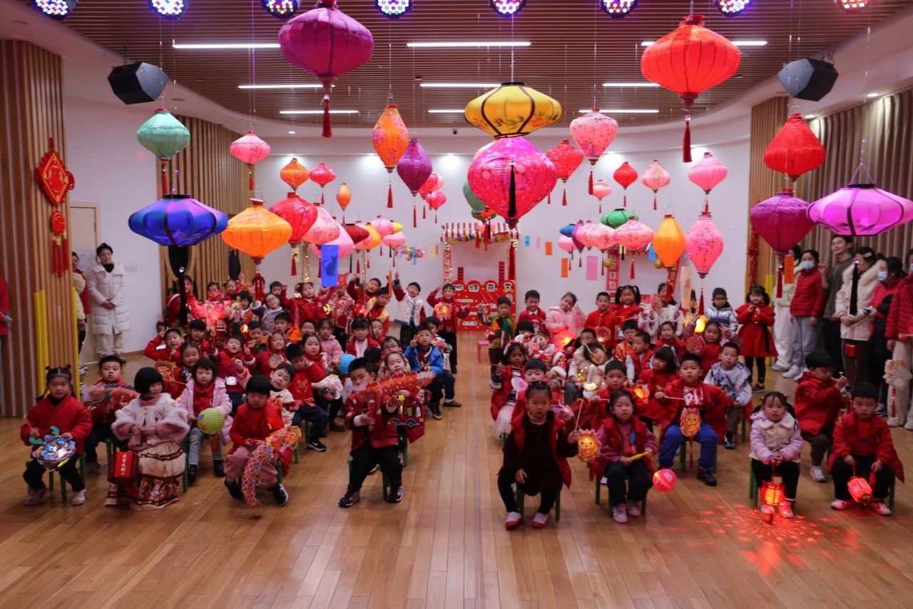 明升mansion88(中国游)最新官方网站