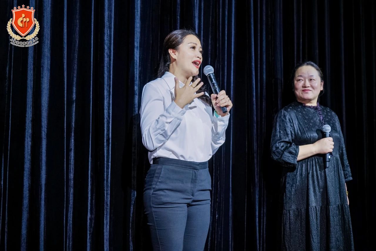 明升mansion88(中国游)最新官方网站