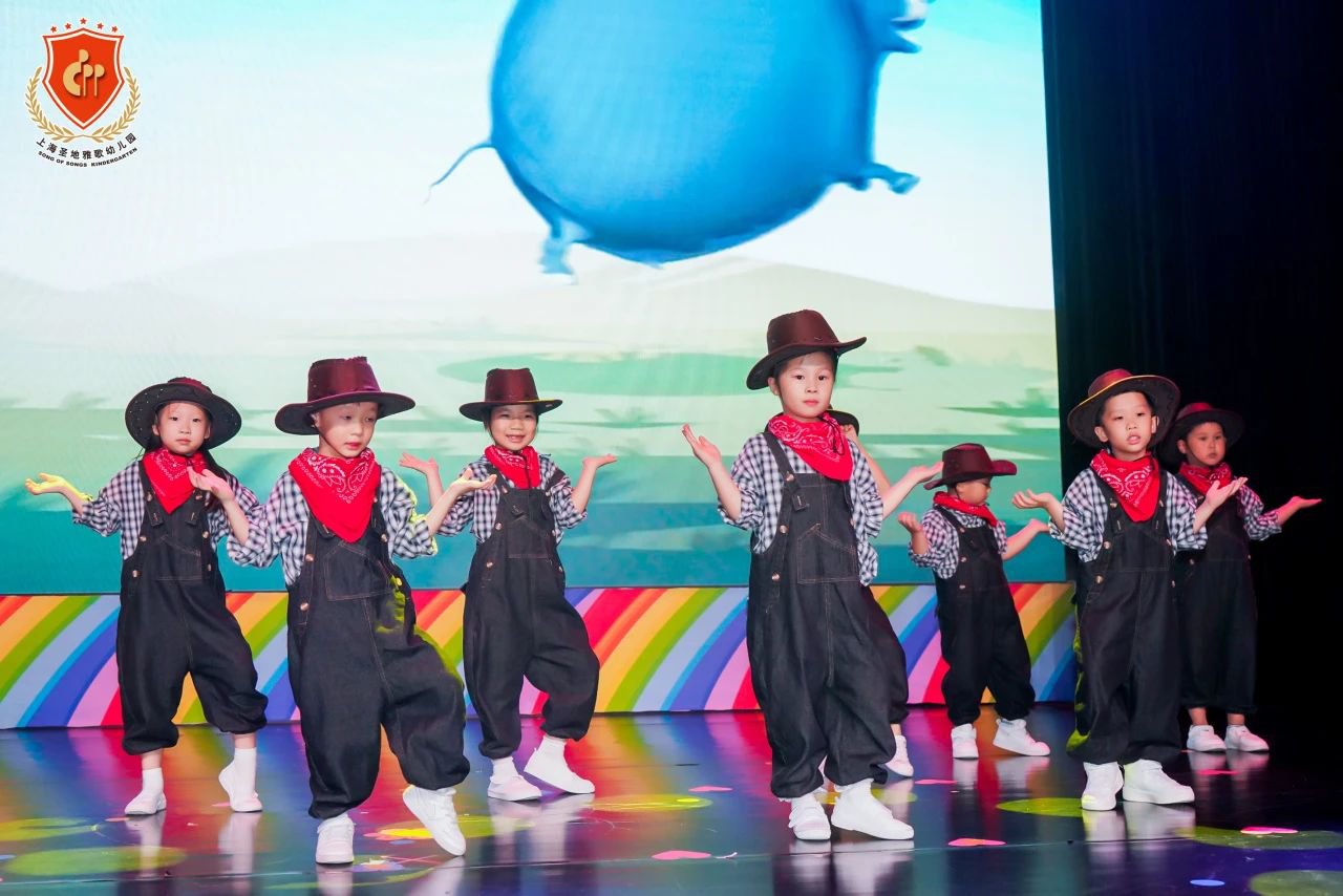 明升mansion88(中国游)最新官方网站