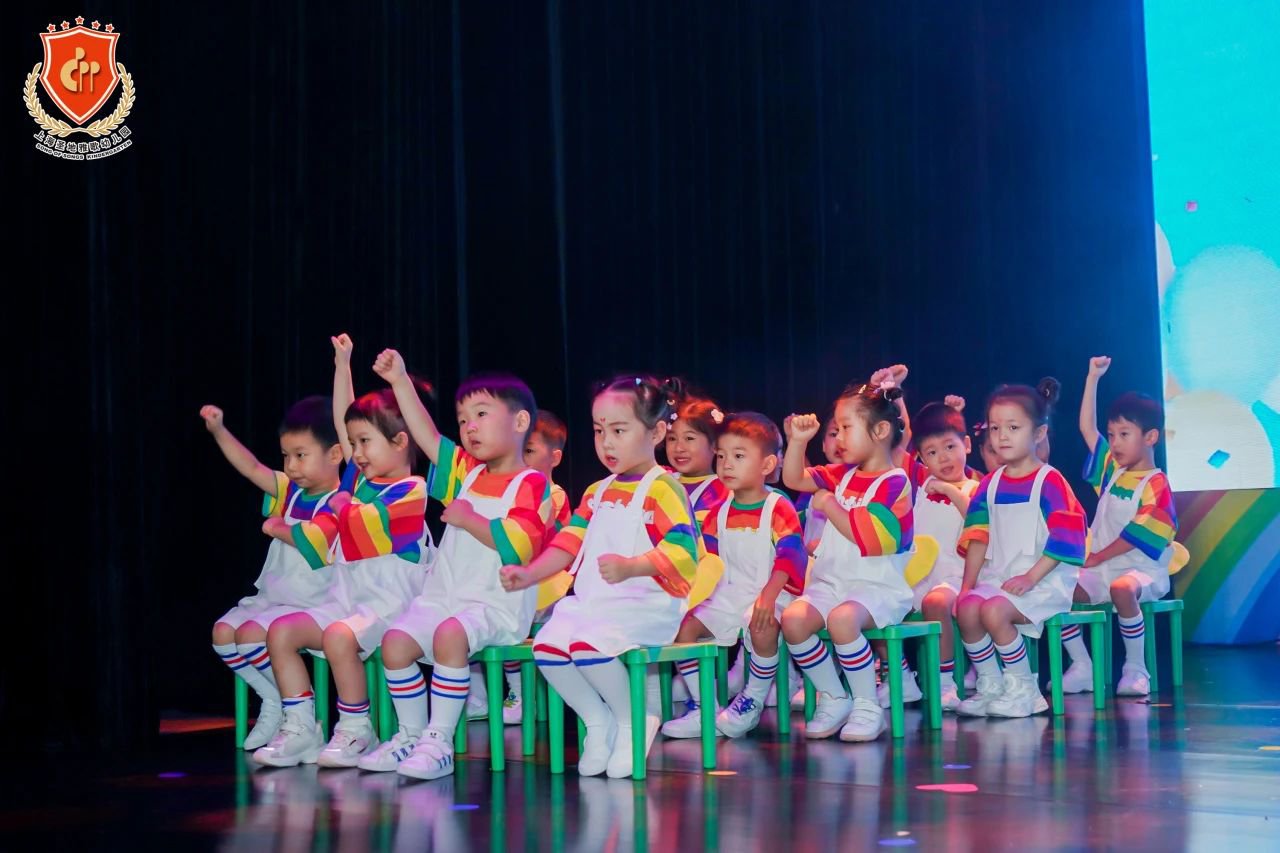 明升mansion88(中国游)最新官方网站