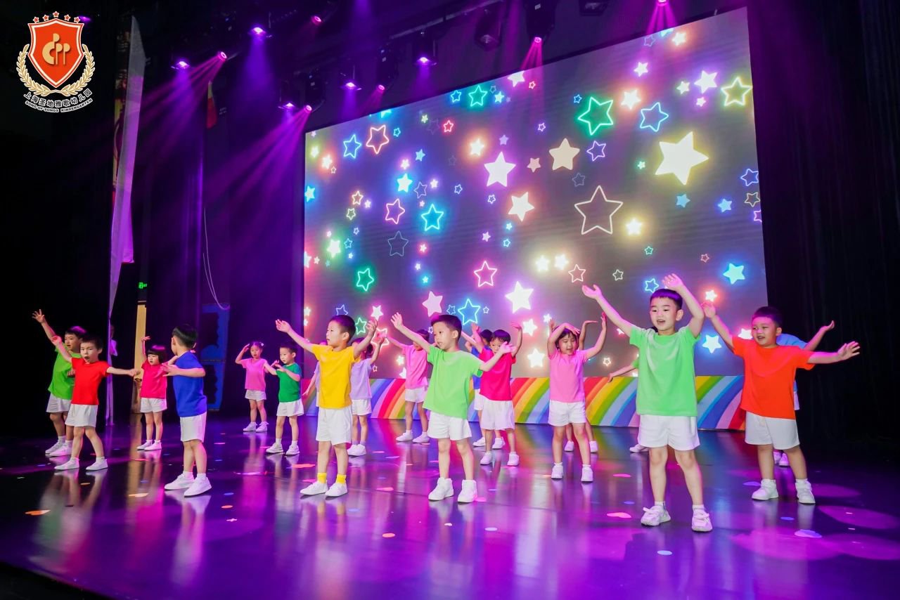 明升mansion88(中国游)最新官方网站