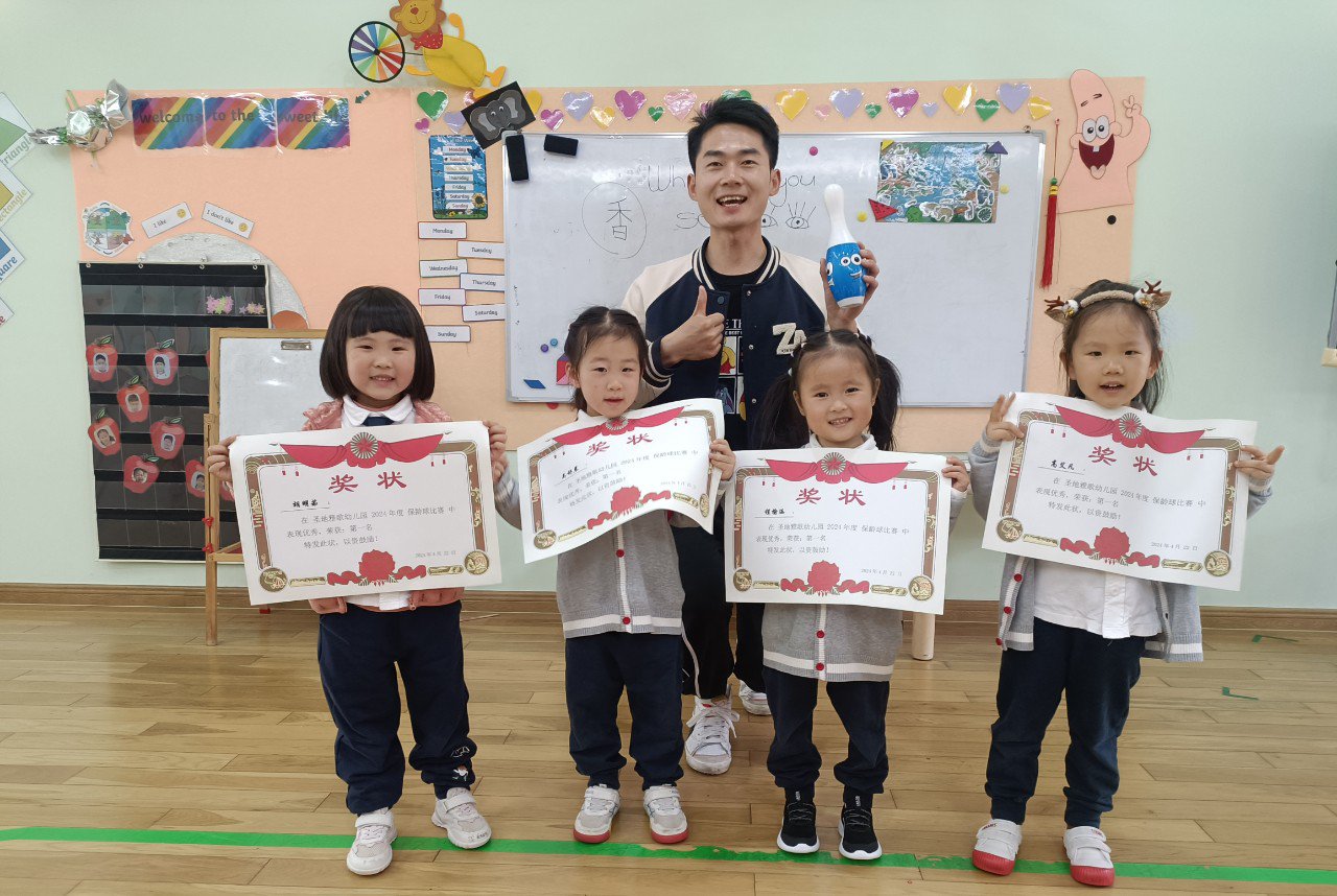 明升mansion88(中国游)最新官方网站