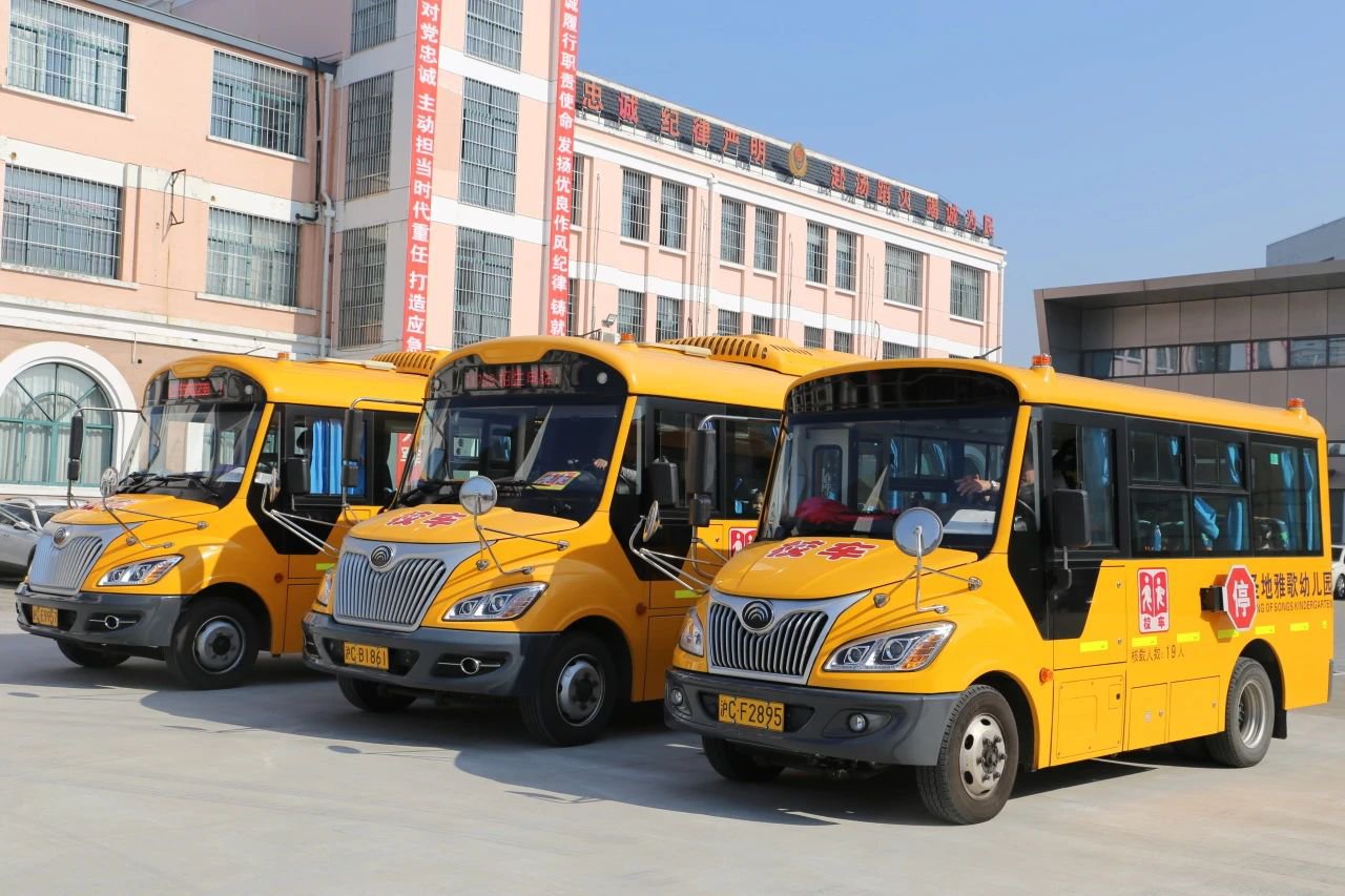 明升mansion88(中国游)最新官方网站