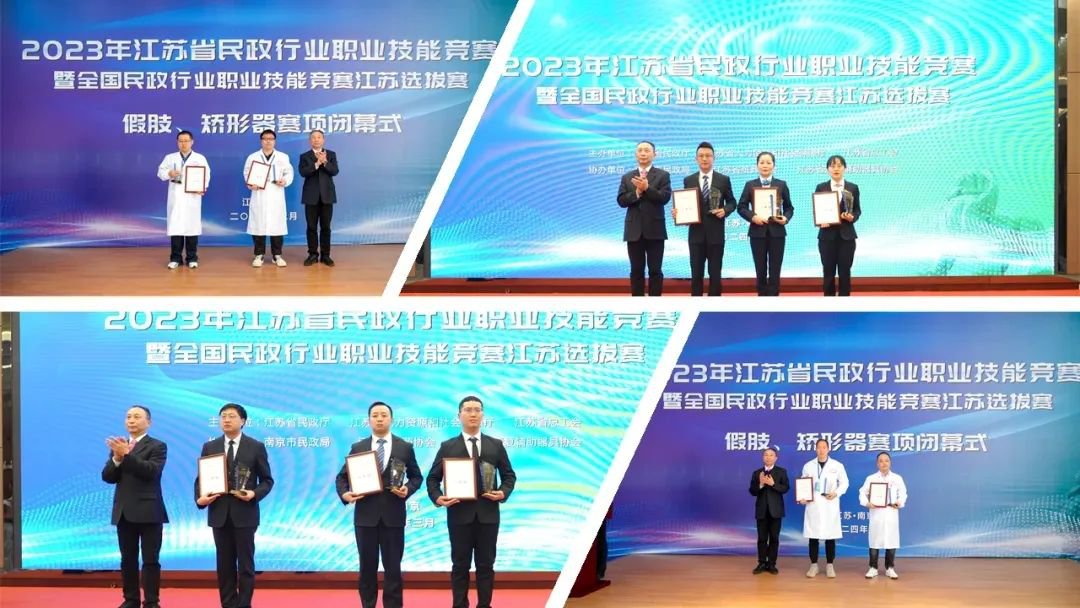 明升mansion88(中国游)最新官方网站