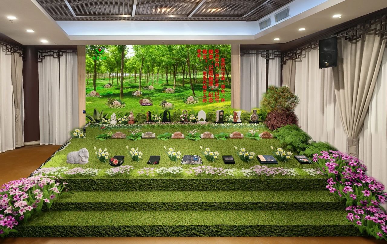 明升mansion88(中国游)最新官方网站