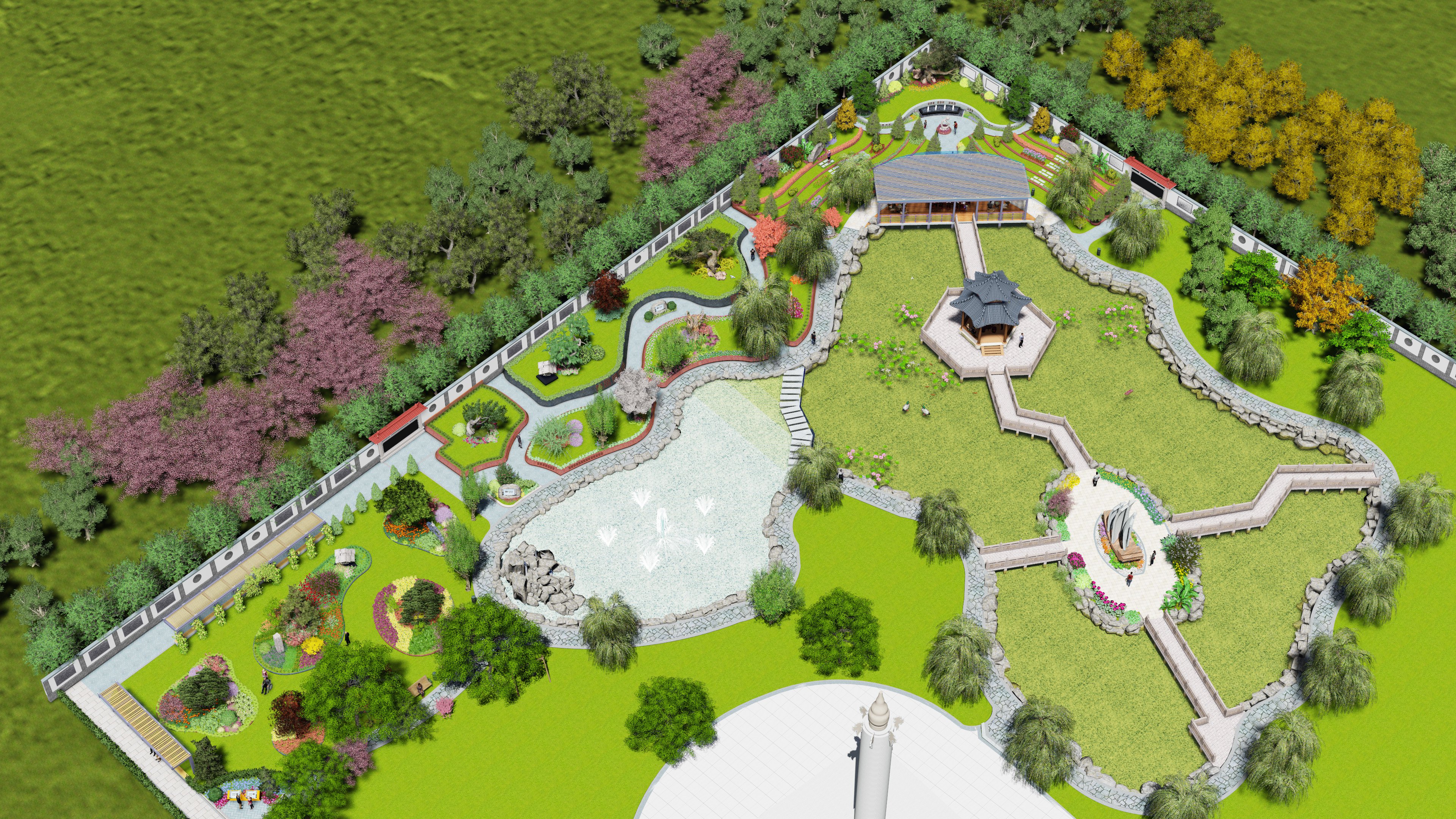 明升mansion88(中国游)最新官方网站