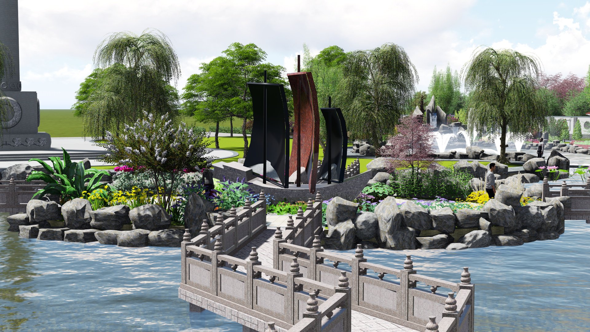 明升mansion88(中国游)最新官方网站