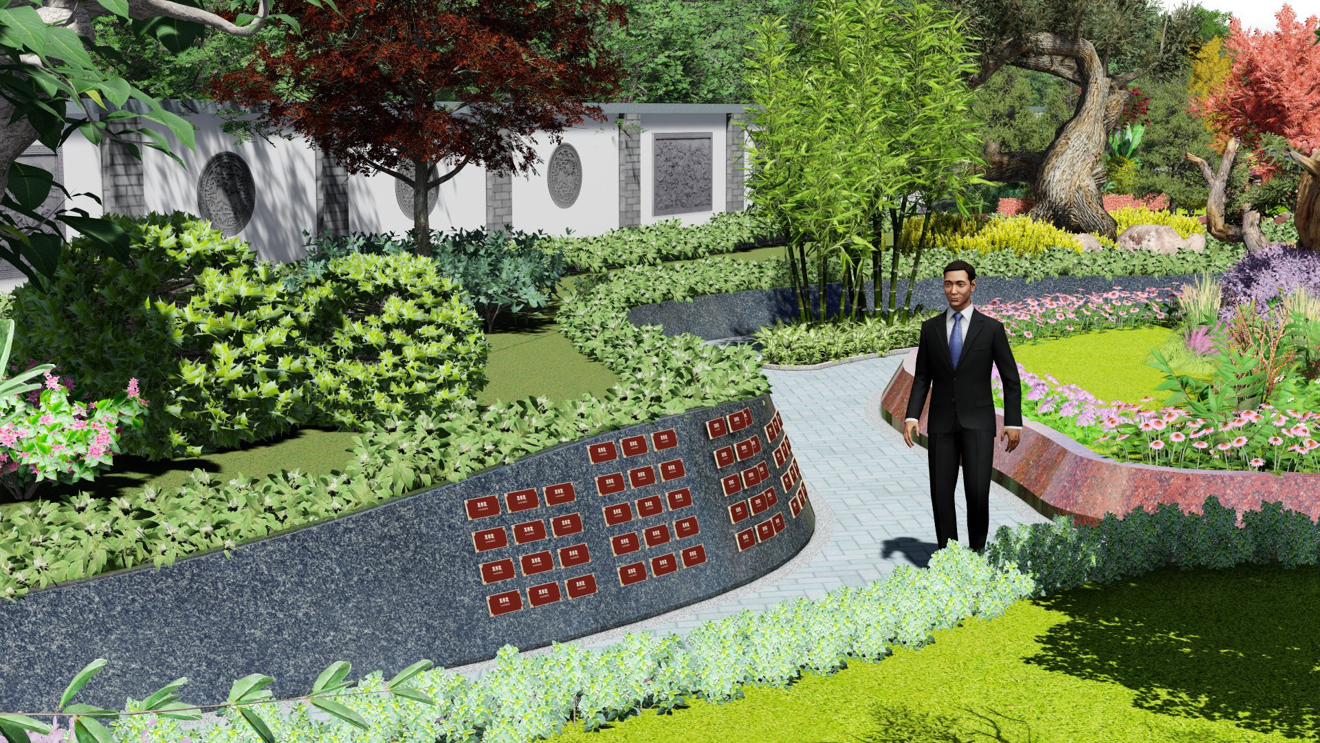 明升mansion88(中国游)最新官方网站