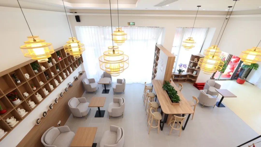 明升mansion88(中国游)最新官方网站