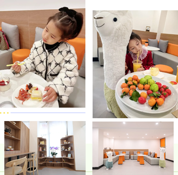 明升mansion88(中国游)最新官方网站