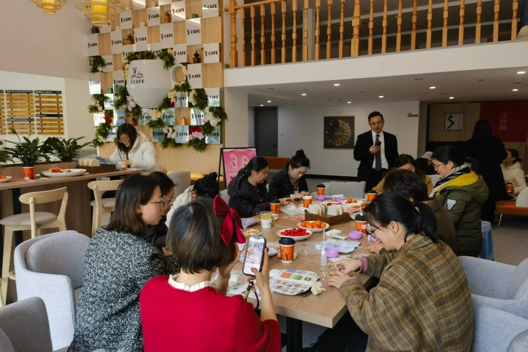 明升mansion88(中国游)最新官方网站