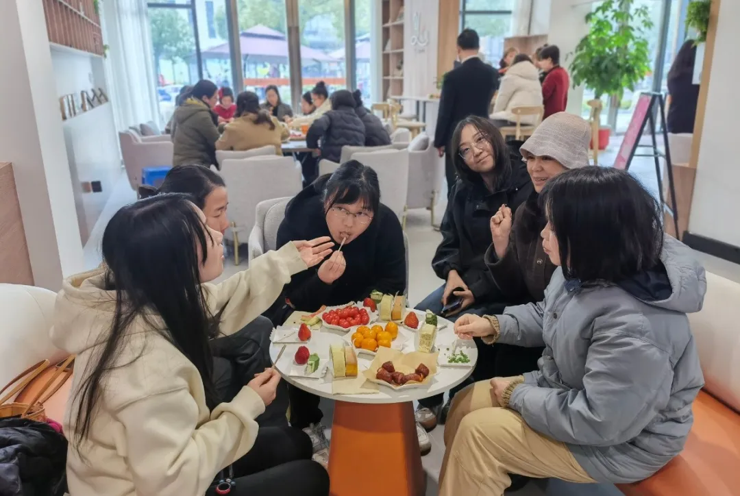 明升mansion88(中国游)最新官方网站