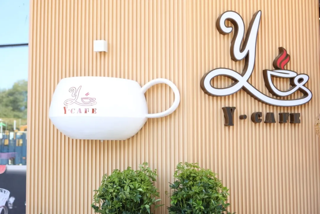 明升mansion88(中国游)最新官方网站