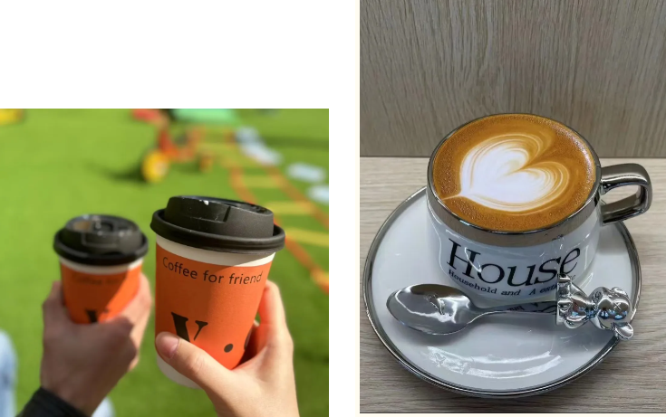 明升mansion88(中国游)最新官方网站