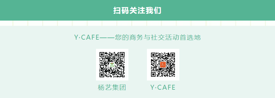 明升mansion88(中国游)最新官方网站