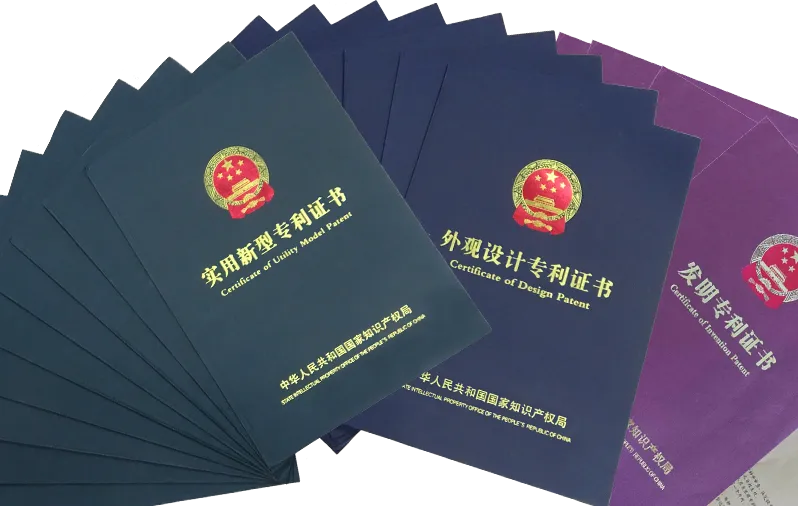 明升mansion88(中国游)最新官方网站