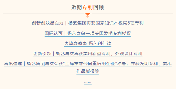 明升mansion88(中国游)最新官方网站