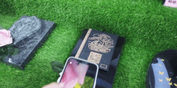 明升mansion88(中国游)最新官方网站