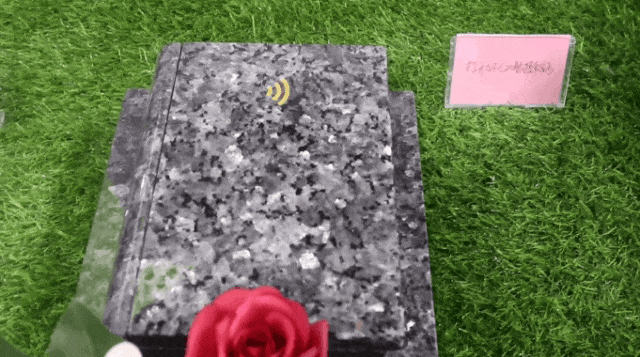 明升mansion88(中国游)最新官方网站