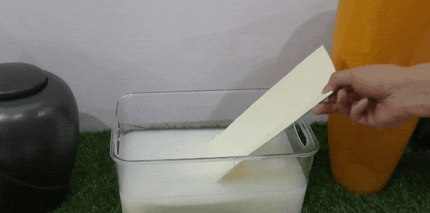 明升mansion88(中国游)最新官方网站