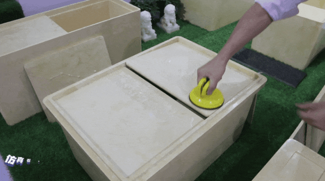 明升mansion88(中国游)最新官方网站