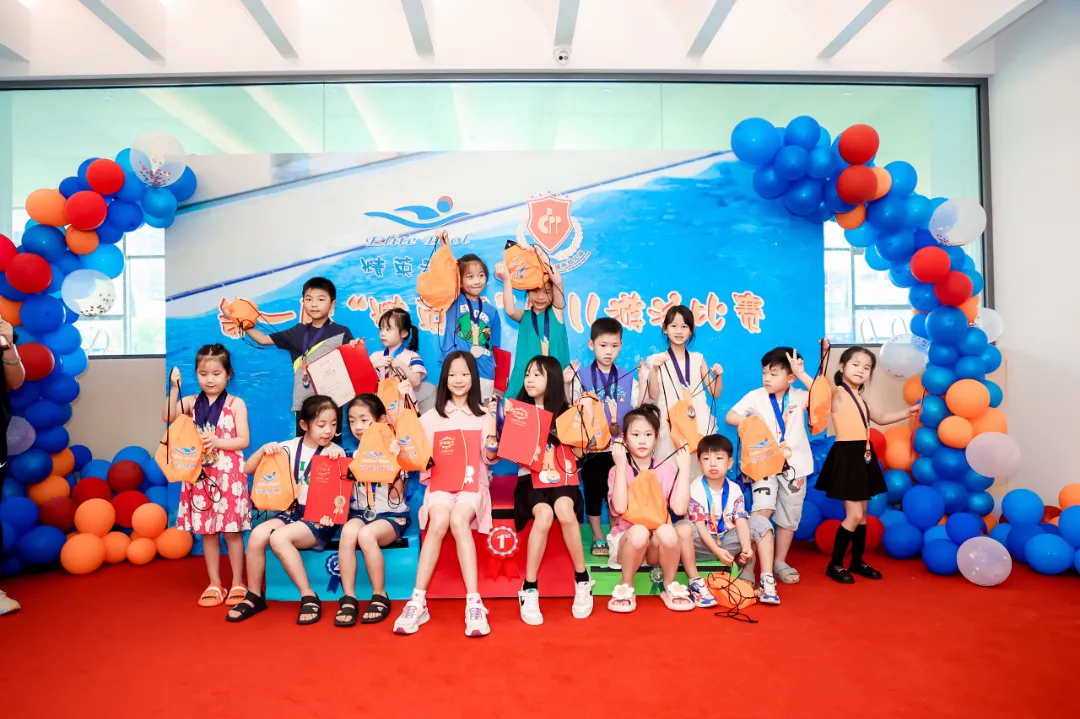 明升mansion88(中国游)最新官方网站