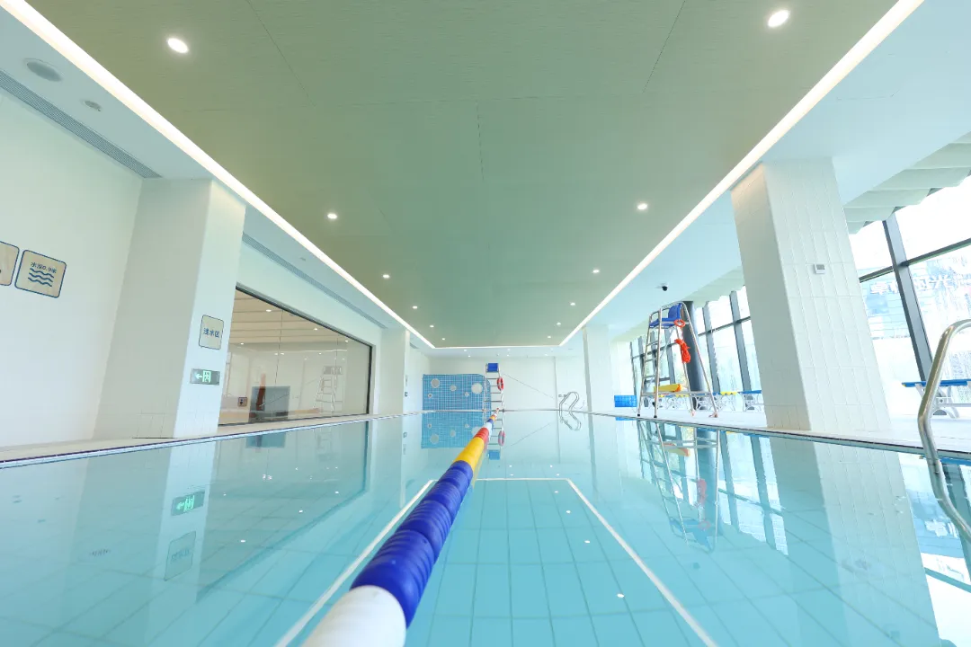 明升mansion88(中国游)最新官方网站