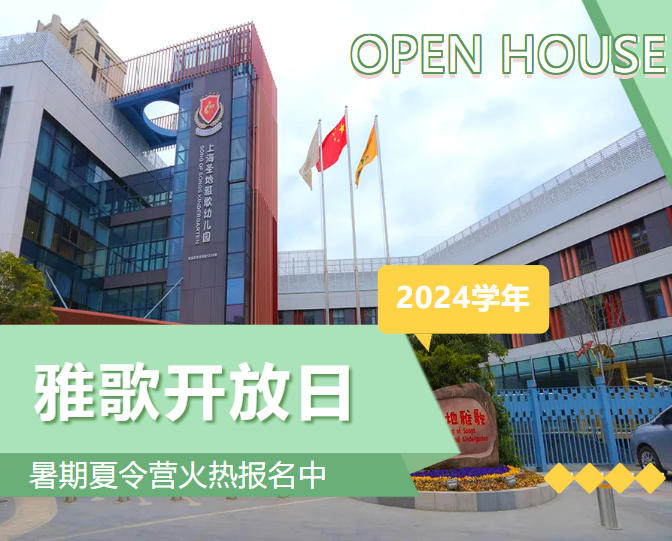 明升mansion88(中国游)最新官方网站