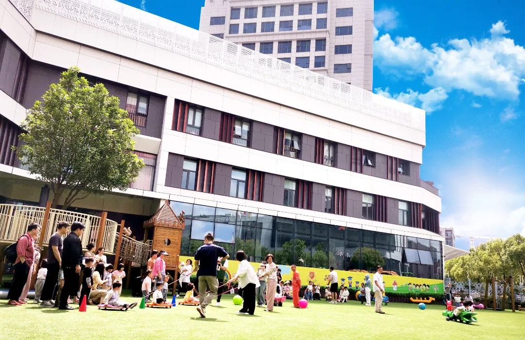 明升mansion88(中国游)最新官方网站