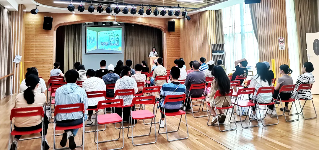 明升mansion88(中国游)最新官方网站