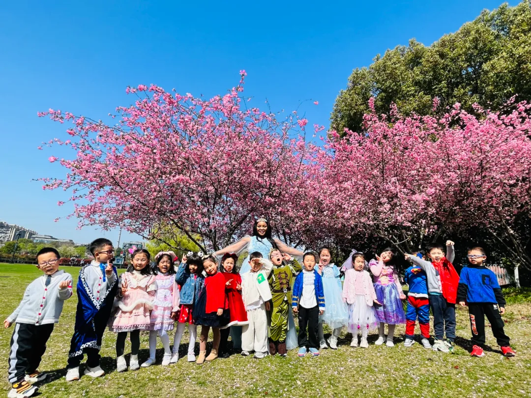 明升mansion88(中国游)最新官方网站